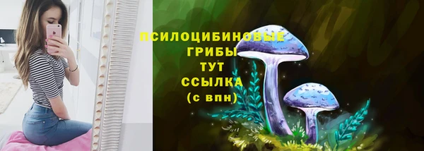 бутират Корсаков